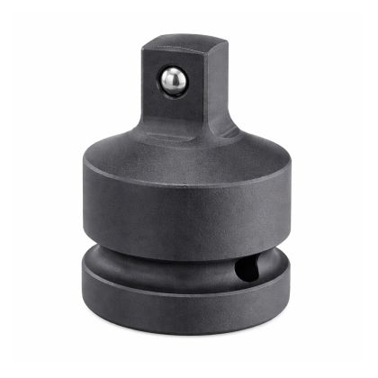Адаптор за вложки 1"F x 3/4"M, ударен FORCE
