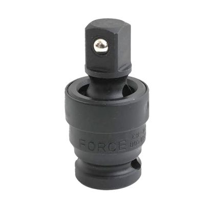 Кардан 1/2", ударен FORCE