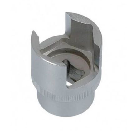 Вложка за горивен филтър, 1/2" x 27mm FORCE 9G0123