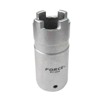 Вложка за шарнирни болтове, 1/2" FORCE 9T1404
