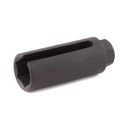 Вложка за дюзи, 1/2" х 22mm FORCE 44322