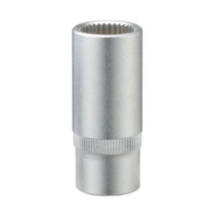Вложка за дизел помпа Mercedes, 1/2", 33 зъба FORCE 9G0121
