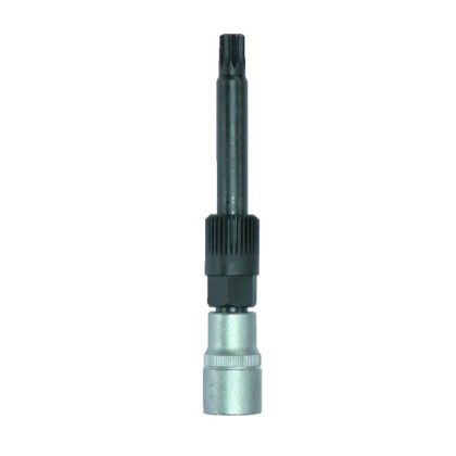 Вложка за алтернатори, 1/2" x М10 FORCE 674