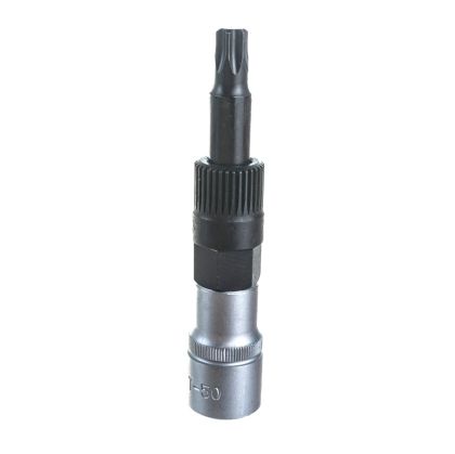 Вложка за алтернатори, 1/2" x T50 FORCE 678