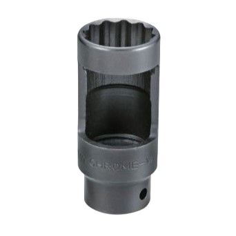 Вложка за дюзи, 1/2" х 27mm HANS
