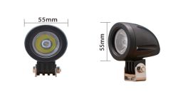 LED Прожектор G71-10