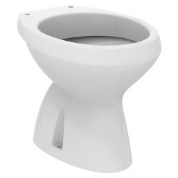 Стояща тоалетна чиния Ulysse W711901