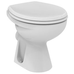 Стояща тоалетна чиния Ulysse W702201