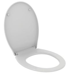 Тоалетна седалка SevaFresh W835001