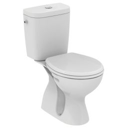WC комплект SevaFresh E405901