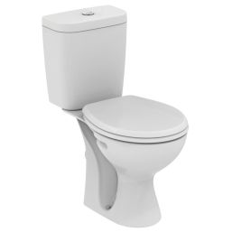 WC комплект SevaFresh E405701