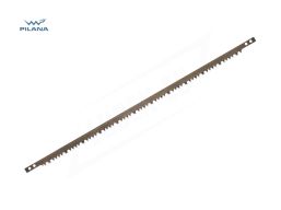Лист за трион 533 mm PILANA 5244