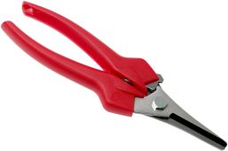 Ножица за беритба и почистване FELCO 310