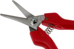 Ножица за беритба и почистване FELCO 310