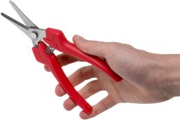 Ножица за беритба и почистване FELCO 310