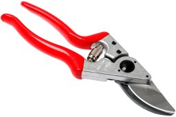 Лозарка ножица FELCO 8
