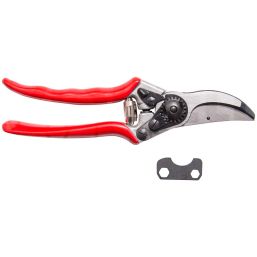 Лозарска ножица FELCO 11
