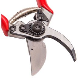 Лозарска ножица FELCO 11