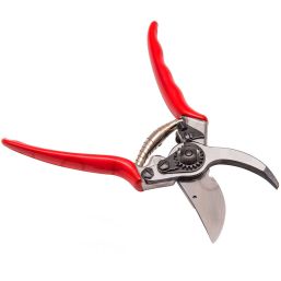 Лозарска ножица FELCO 11