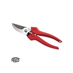 Ножица за беритба и почистване FELCO 300