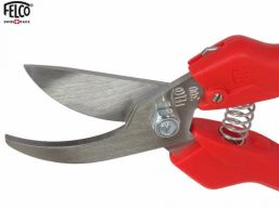 Ножица за беритба и почистване FELCO 300