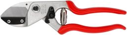 ОВОЩАРСКА НОЖИЦА FELCO 31