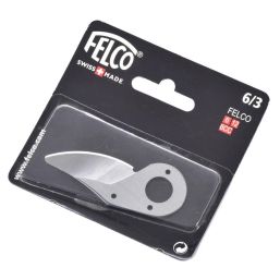 ОСТРИЕ РЕЖЕЩО ЗА FELCO 6 И FELCO 12