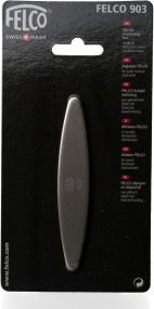 ТОЧИЛО ДИАМАНТЕНО FELCO 903