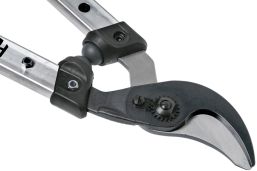 НОЖИЦА С АЛУМ. ДРЪЖКИ FELCO 211-50
