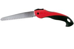 ТРИОН СГЪВАЕМ FELCO 600