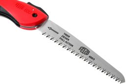 ТРИОН СГЪВАЕМ FELCO 600