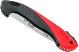 ТРИОН СГЪВАЕМ FELCO 600
