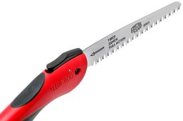 ТРИОН СГЪВАЕМ FELCO 600