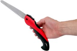 ТРИОН СГЪВАЕМ FELCO 600