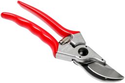 ГРАДИНСКА НОЖИЦА FELCO 2