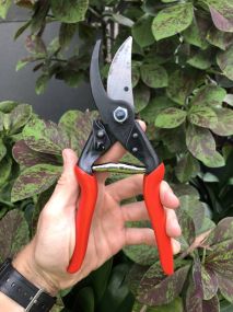 ГРАДИНСКА НОЖИЦА FELCO 5