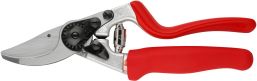 ГРАДИНСКА НОЖИЦА FELCO 7