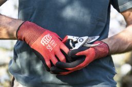 ГРАДИНСКА НОЖИЦА FELCO 7