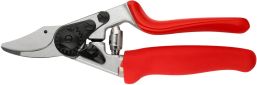 ГРАДИНСКА НОЖИЦА FELCO 12