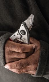 ГРАДИНСКА НОЖИЦА FELCO 12