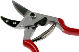 ОВОЩАРСКА НОЖИЦА FELCO 32