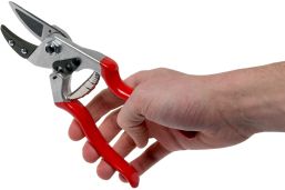 ОВОЩАРСКА НОЖИЦА FELCO 32