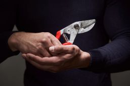 ОВОЩАРСКА НОЖИЦА FELCO 32
