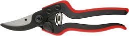 ГРАДИНСКА НОЖИЦА FELCO 160L