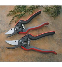 ГРАДИНСКА НОЖИЦА FELCO 160S