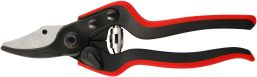 ГРАДИНСКА НОЖИЦА FELCO 160S