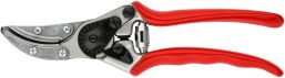 НОЖИЦА ЗА БРАНЕ НА ЦВЕТЯ FELCO 100