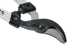 НОЖИЦА С АЛУМ. ДРЪЖКИ FELCO 211-40
