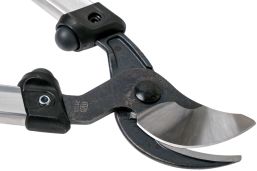 НОЖИЦА С АЛУМ. ДРЪЖКИ FELCO 211-40