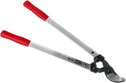 НОЖИЦА С АЛУМ. ДРЪЖКИ FELCO 211-60